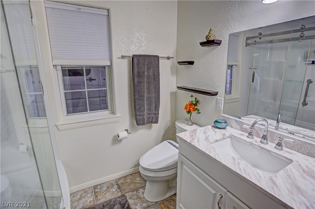 3501 Winery Road Pahrump, NV 89048 - Photo 46 of 50 Gallery Image 46