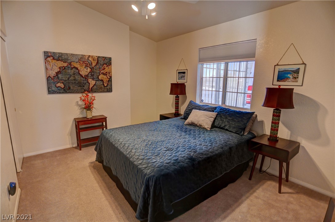 3501 Winery Road Pahrump, NV 89048 - Photo 47 of 50 Gallery Image 47