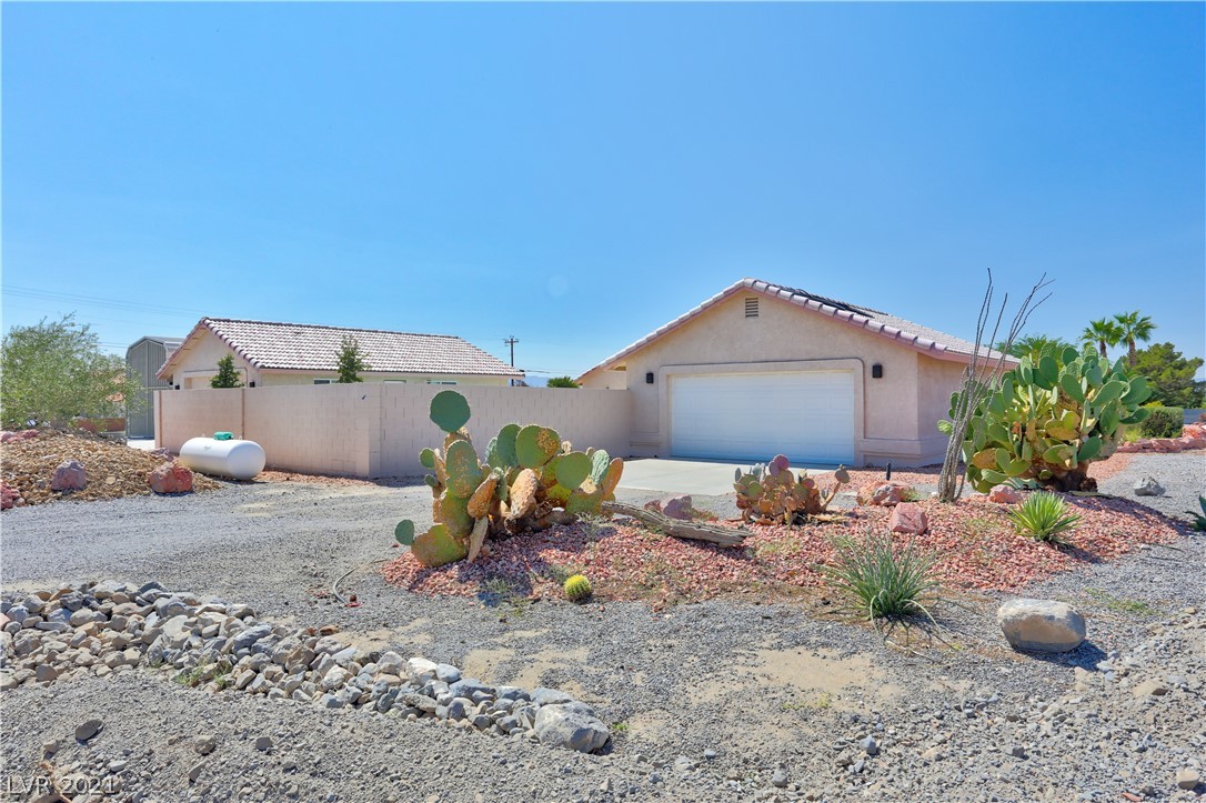 3501 Winery Road Pahrump, NV 89048 - Photo 50 of 50 Gallery Image 50