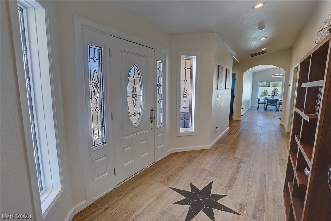 3501 Winery Road Pahrump, NV 89048 - Photo 5 of 50 Gallery Image 5
