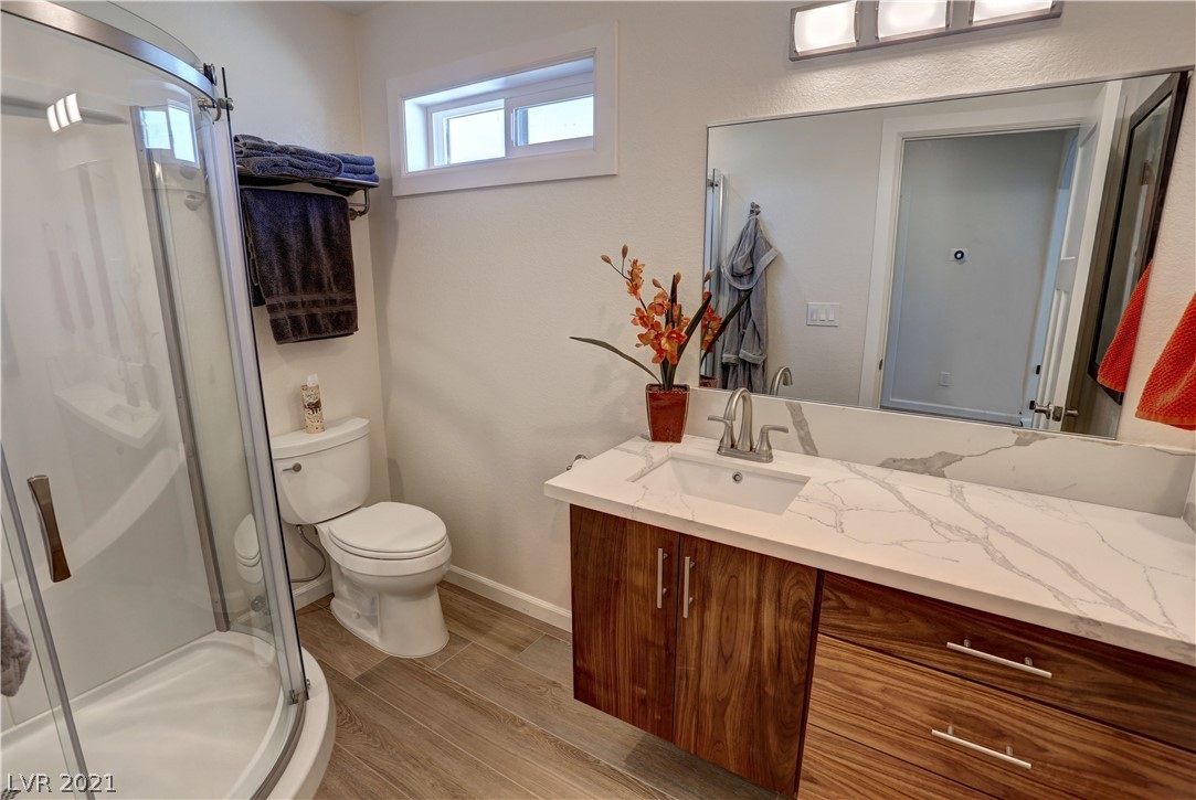 3501 Winery Road Pahrump, NV 89048 - Photo 6 of 50 Gallery Image 6