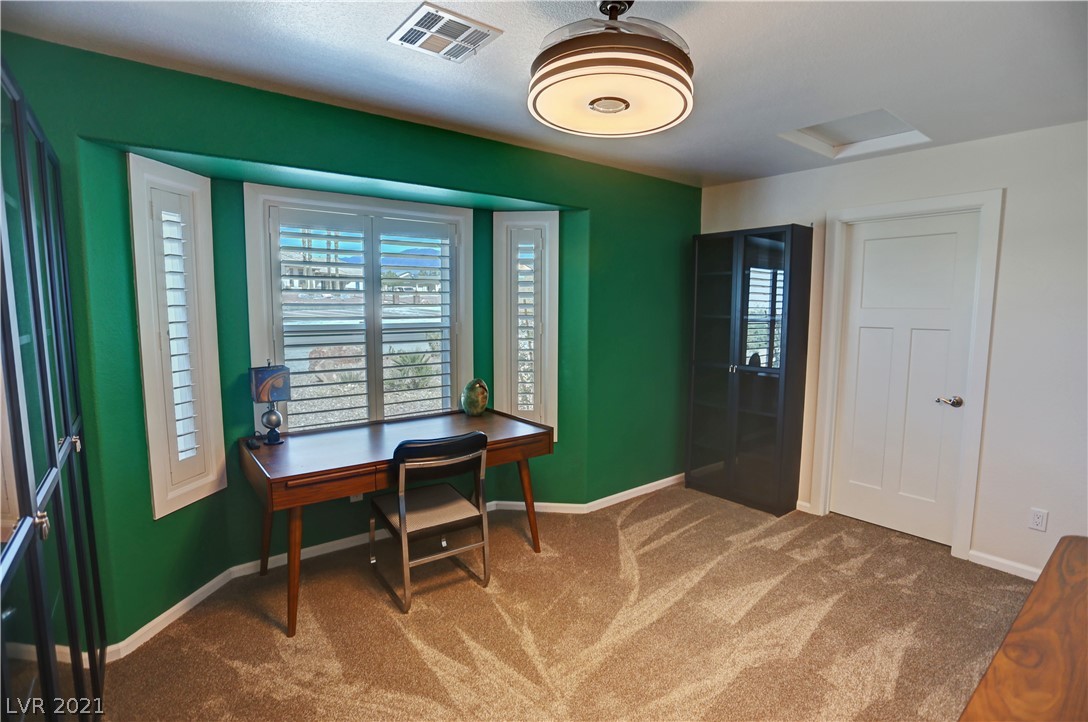 3501 Winery Road Pahrump, NV 89048 - Photo 7 of 50 Gallery Image 7