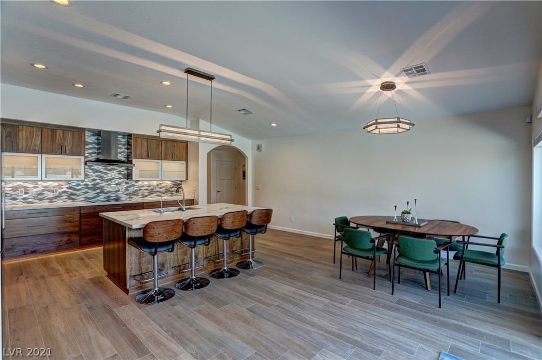 3501 Winery Road Pahrump, NV 89048 - Photo 8 of 50 Gallery Image 8