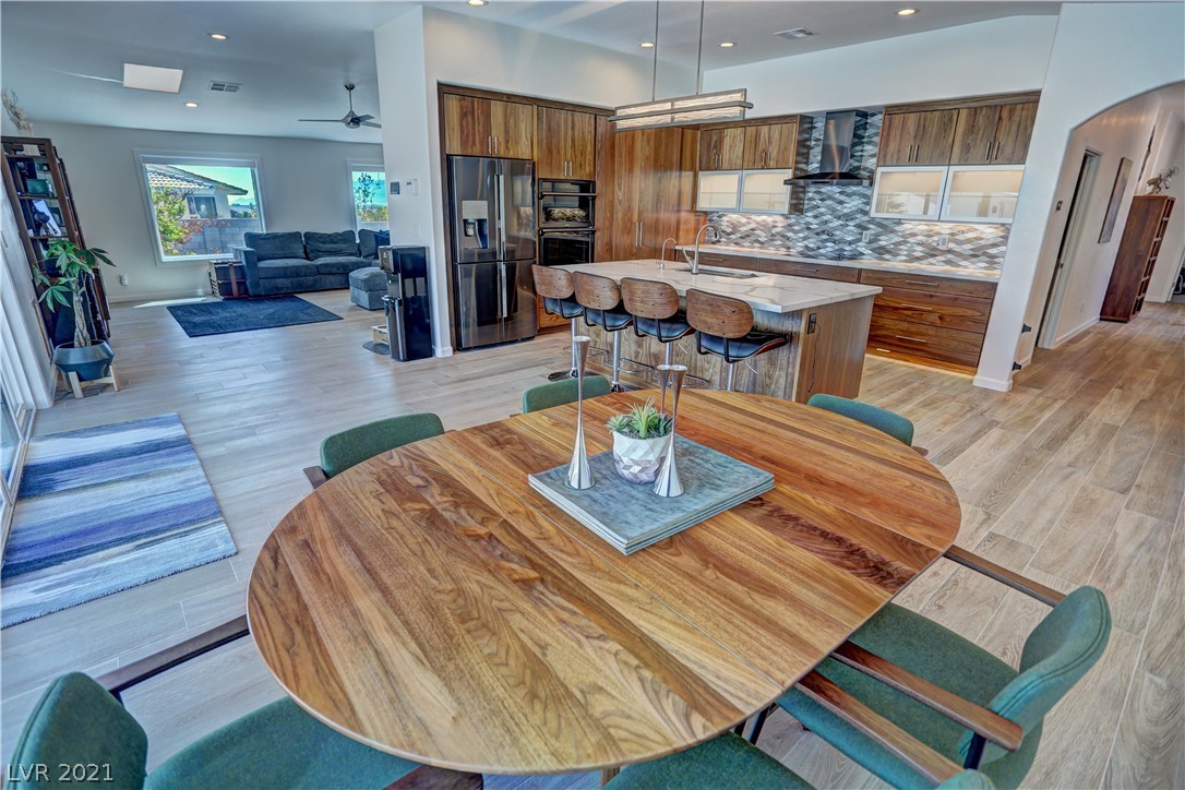 3501 Winery Road Pahrump, NV 89048 - Photo 9 of 50 Gallery Image 9