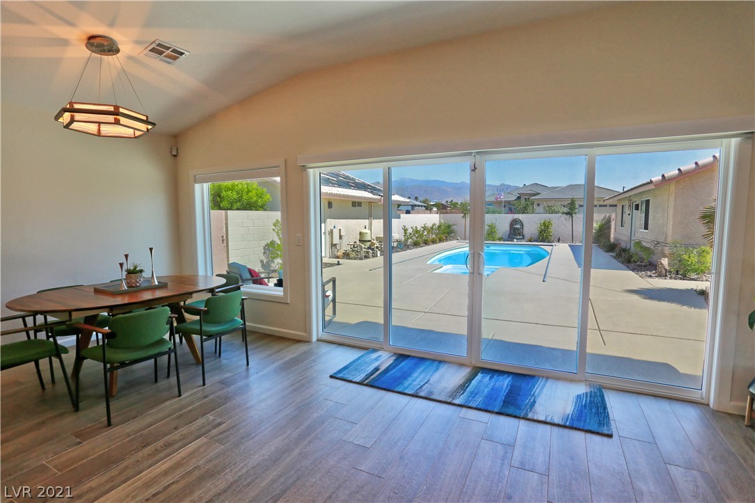 3501 Winery Road Pahrump, NV 89048 - Photo 10 of 50 Gallery Image 10