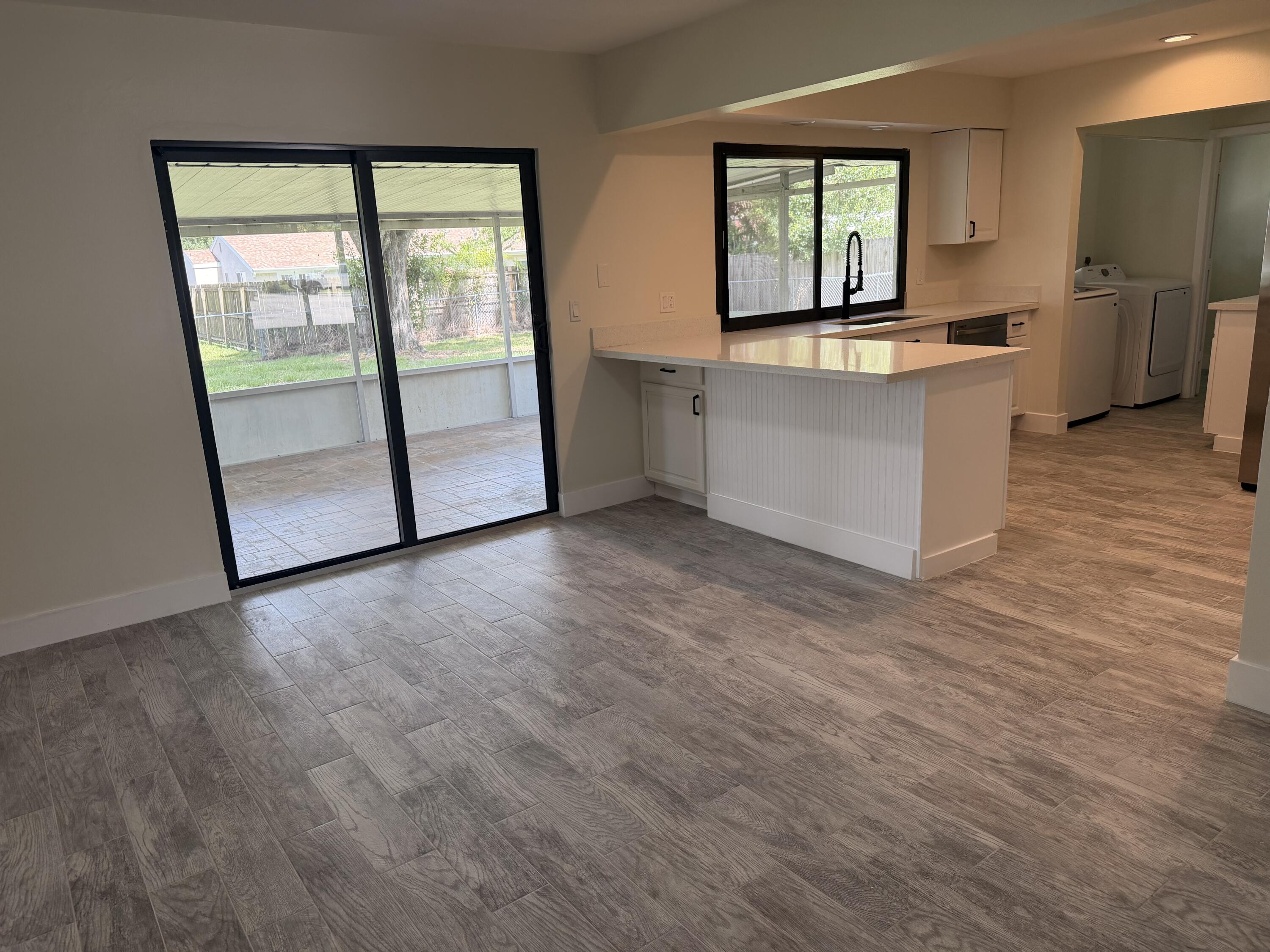 1117 Southeast Stewart Road Port St. Lucie, FL 34952 - Photo 5 of 17 IMG_8819
