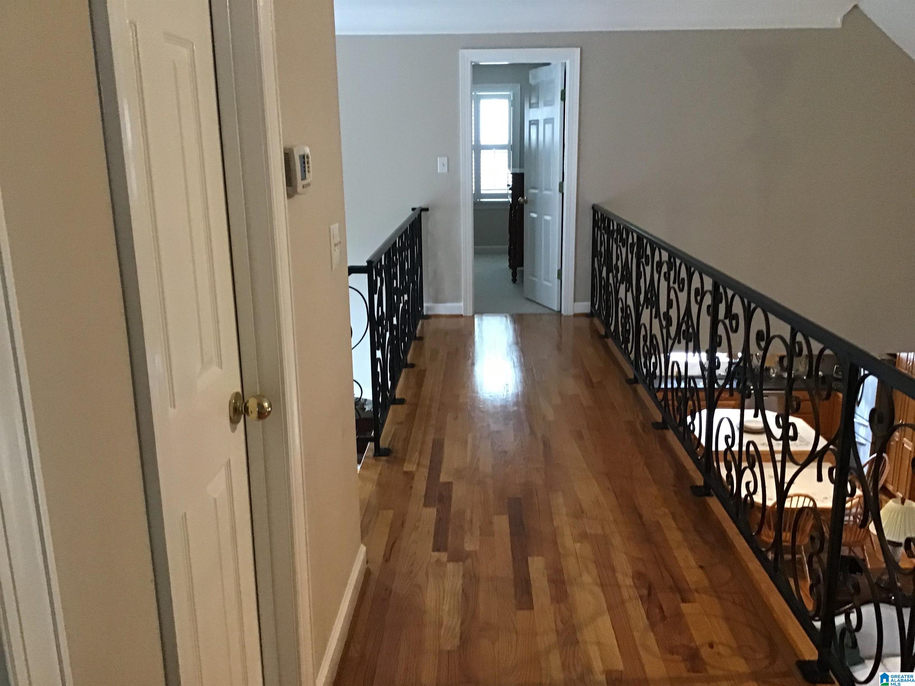 183 Weatherly Way Pelham, AL 35124 - Photo 41 of 52