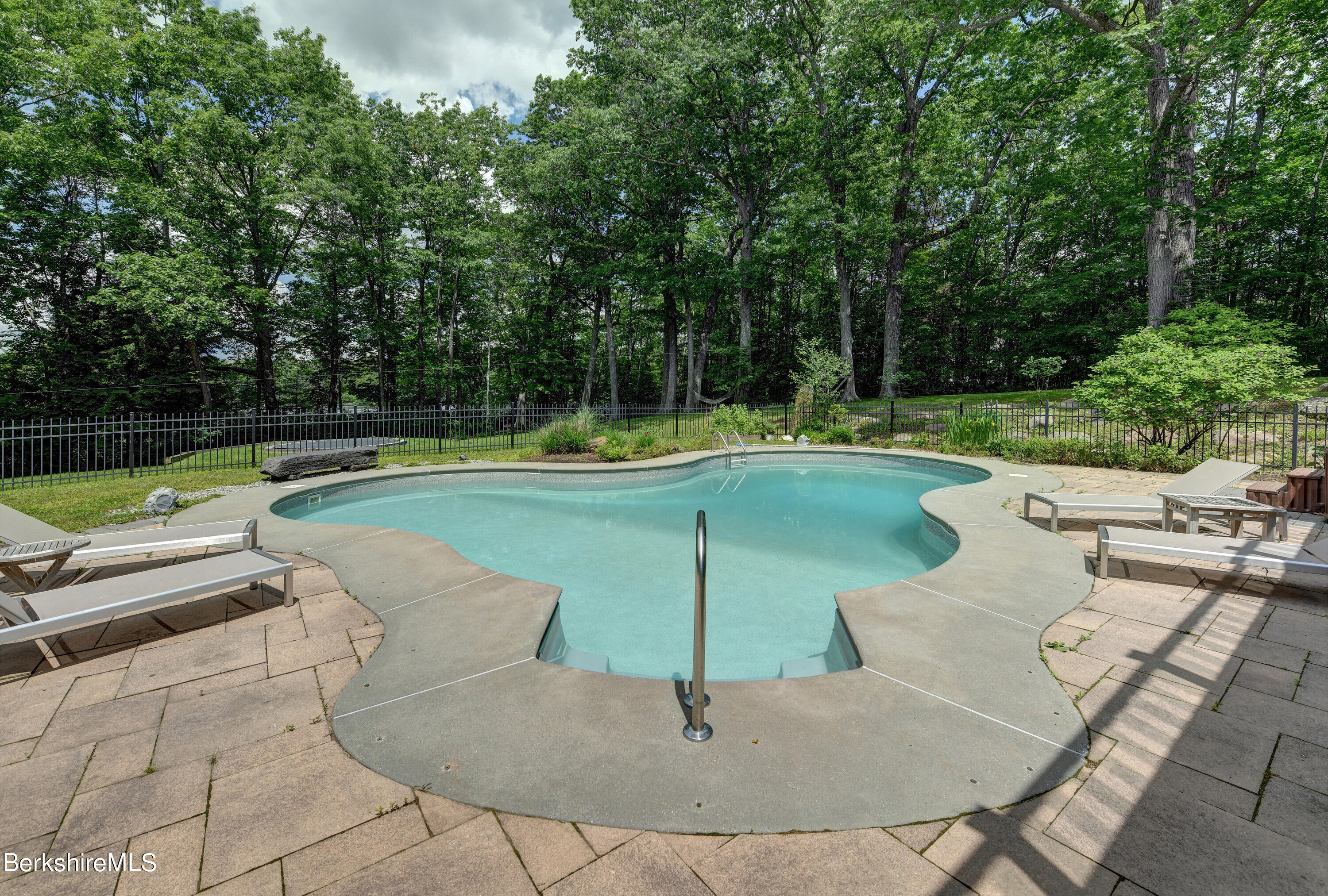 479 Peru Road Hinsdale, MA 01235 - Photo 50 of 67 Pool & Patio