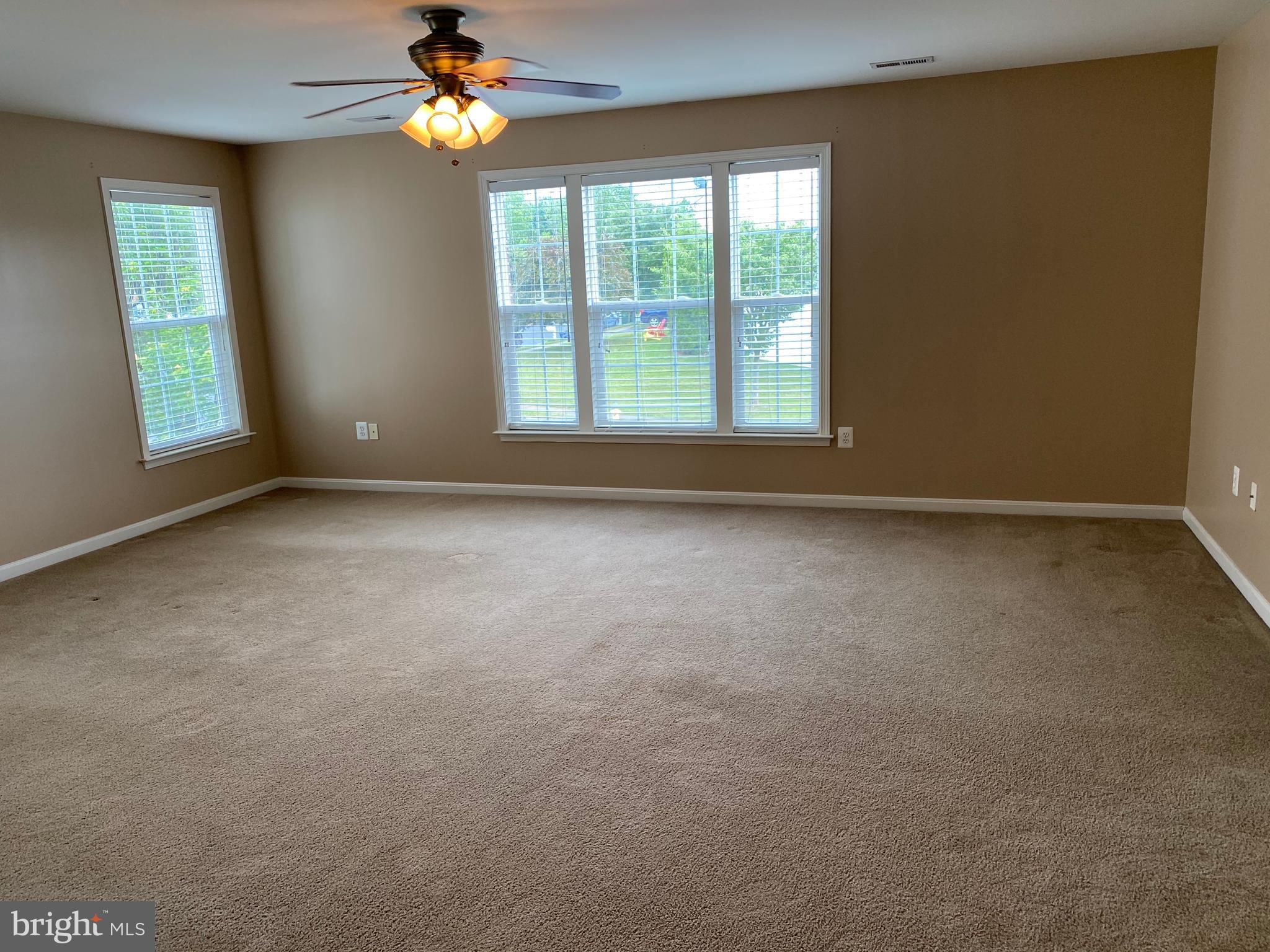 121 Riggs Road Fredericksburg, VA 22405 - Photo 50 of 81