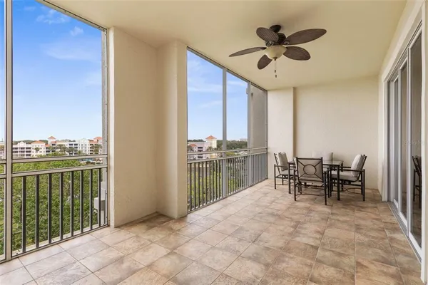 $335,000 | 146 Palm Coast Resort Boulevard, Unit 704, Palm Coast, FL 32137