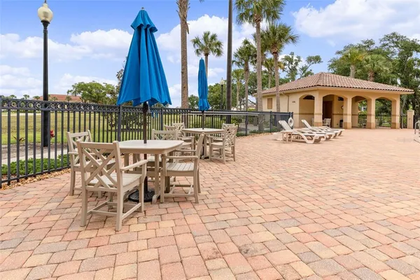 $335,000 | 146 Palm Coast Resort Boulevard, Unit 704, Palm Coast, FL 32137