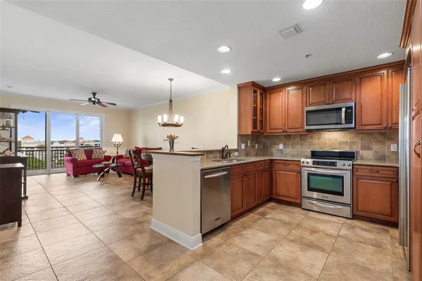 $335,000 | 146 Palm Coast Resort Boulevard, Unit 704, Palm Coast, FL 32137