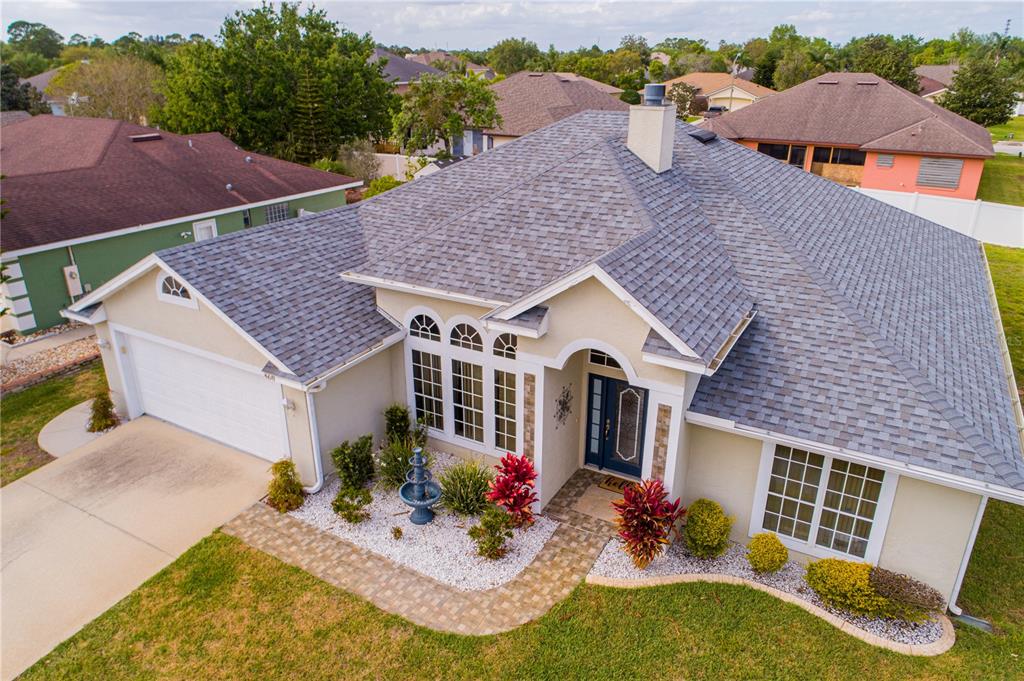 468 Kettering Road Deltona, FL 32725 - Photo 1 of 1 Gallery Image 1