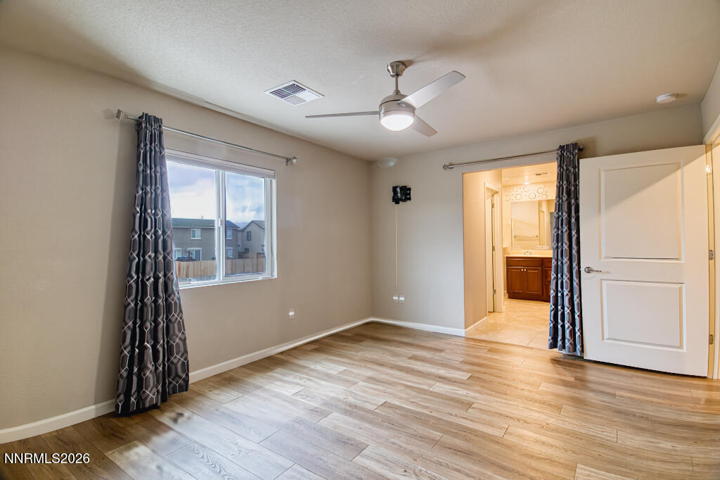 8957 Buffalo Grove Drive Reno, NV 89506 - Photo 20 of 59 4Y7A7462_hdr