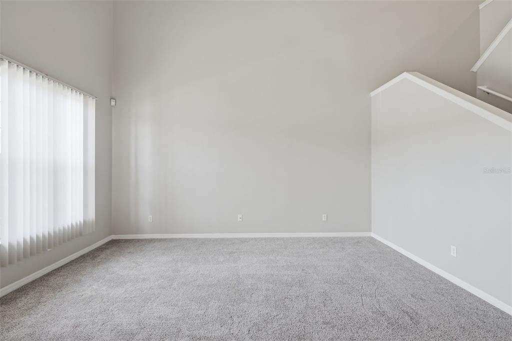 3515 Romea Circle New Smyrna Beach, FL 32168 - Photo 6 of 48