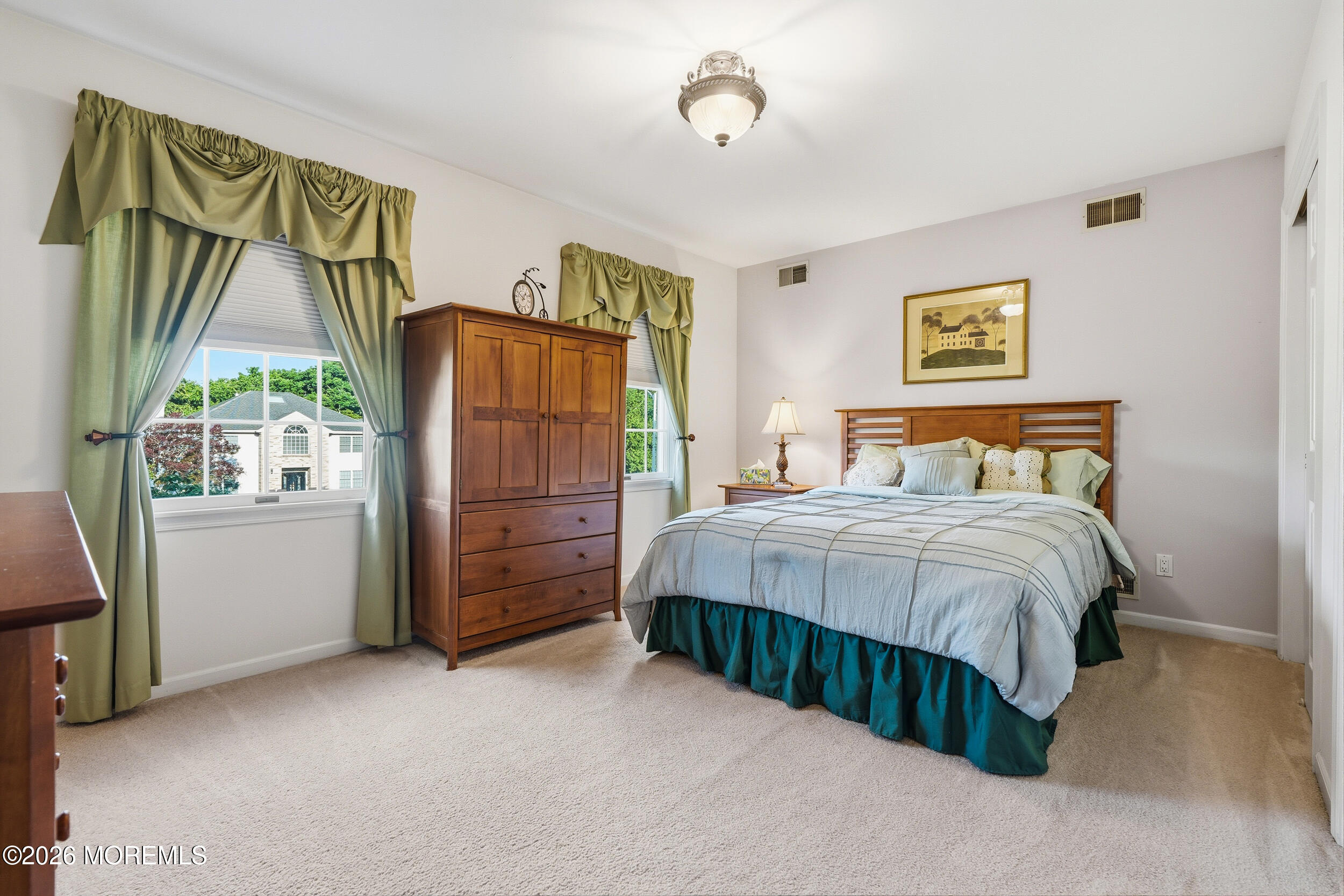 2110 Orien Road Toms River, NJ 08755 - Photo 41 of 56 089