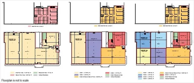 $50 | 1324 East 7th Avenue, Tampa, FL 33605
