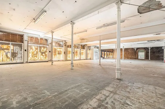 $50 | 1324 East 7th Avenue, Tampa, FL 33605