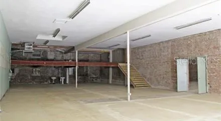 $50 | 1324 East 7th Avenue, Tampa, FL 33605