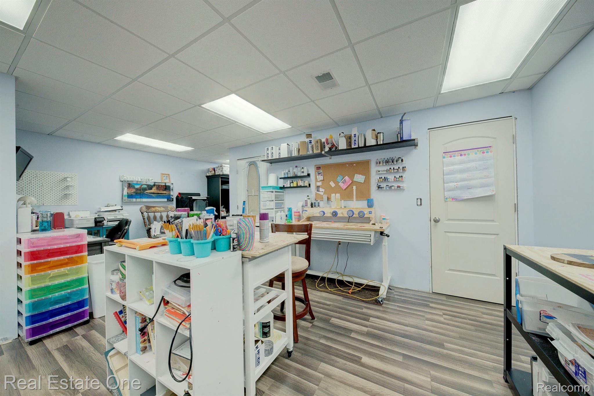 3593 Outback Trail Pinckney, MI 48169 - Photo 69 of 71 Gallery Image 69