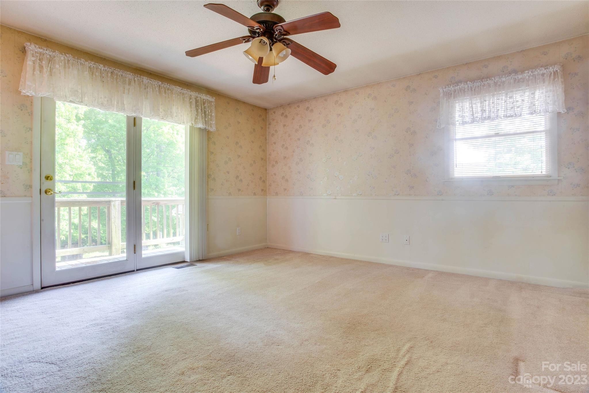 75 Golddigger Road Candler, NC 28715 - Photo 17 of 34 Gallery Image 17