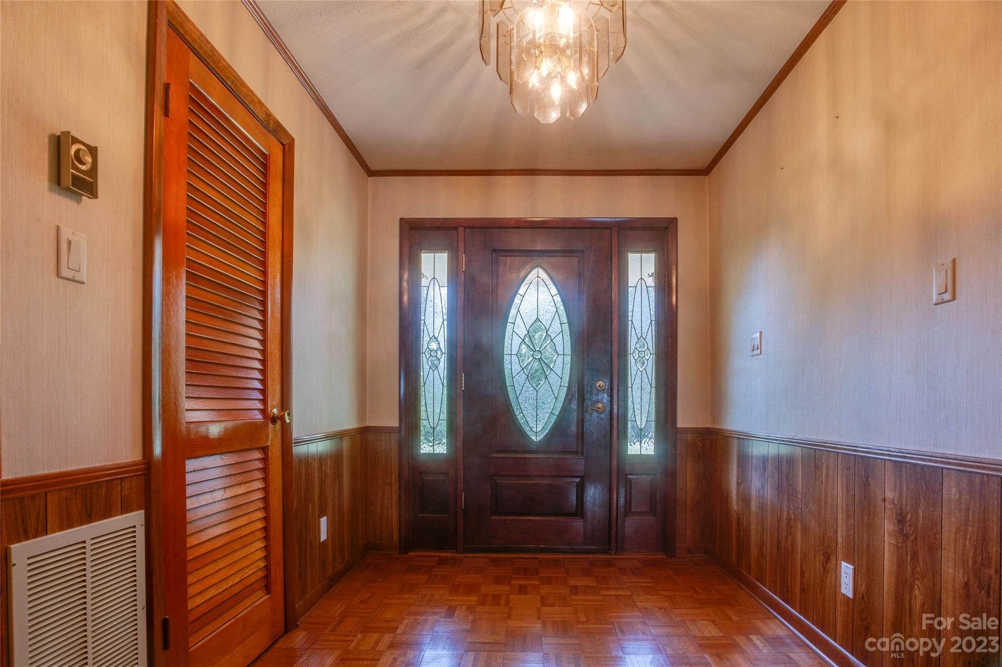 75 Golddigger Road Candler, NC 28715 - Photo 8 of 34 Gallery Image 8