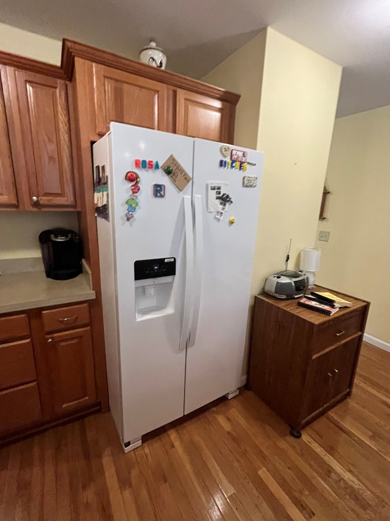 960 Asbury Mill Road Cleveland, GA 30528 - Photo 55 of 97 Gallery Image 55