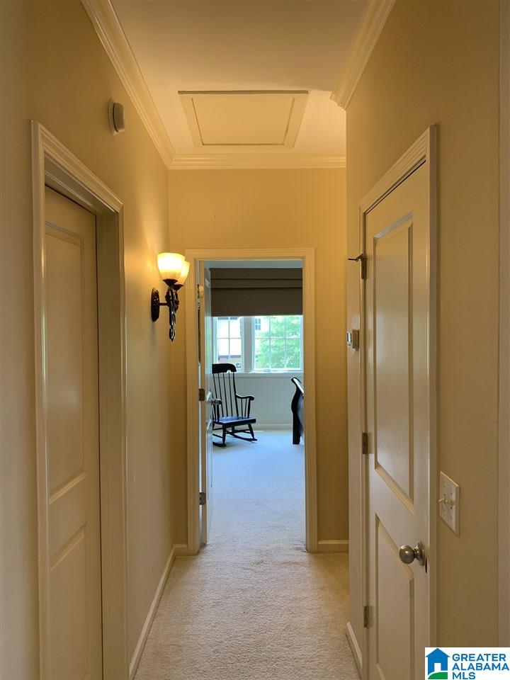 726 Portobello Road, Unit 726 Birmingham, AL 35242 - Photo 29 of 39