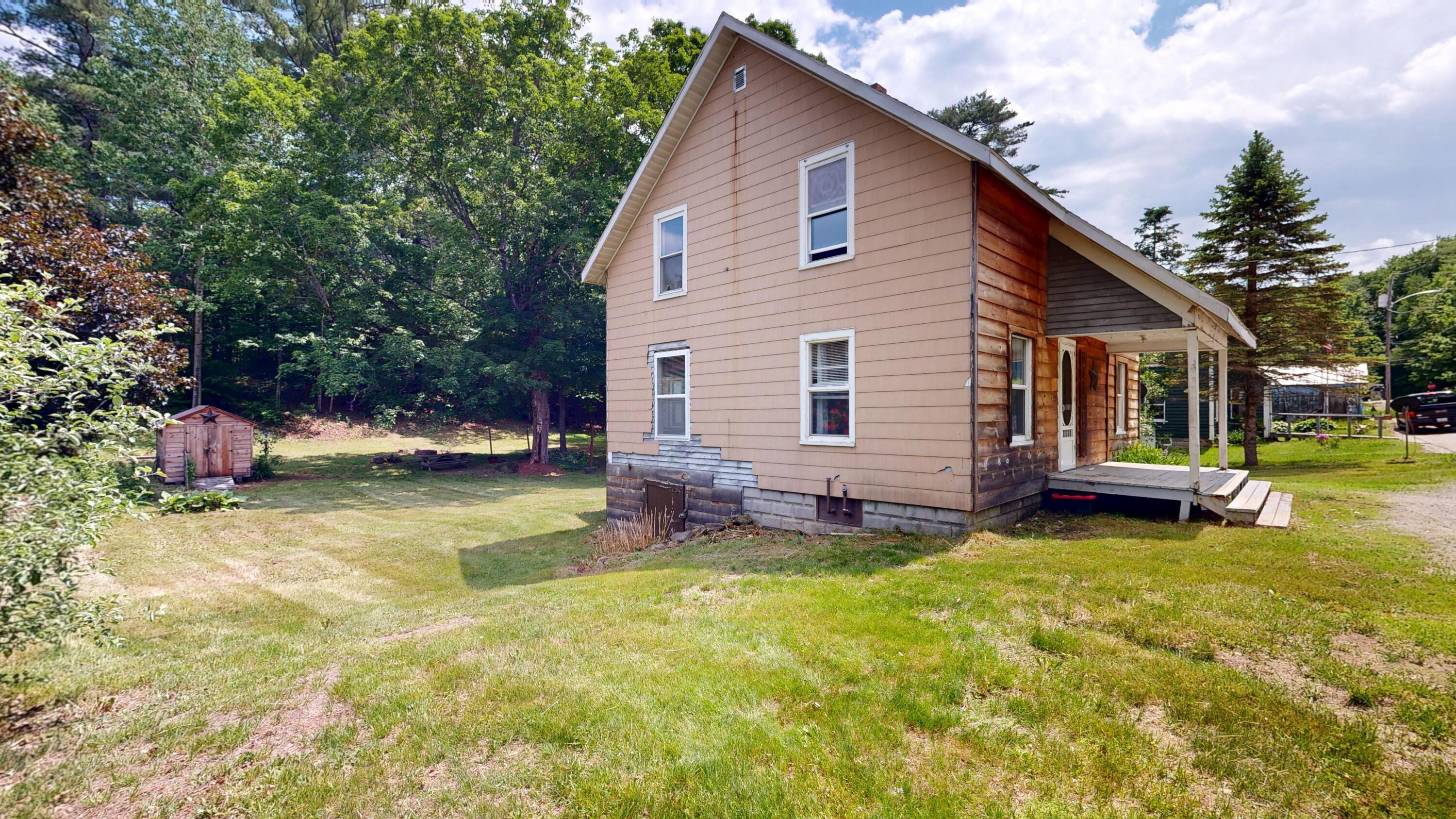 14 Union Street Wilton, ME 04294 - Photo 28 of 38 14-Union-Street-06152026_092131