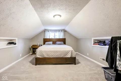 $284,900 | 7250 Fitch Avenue, Indianapolis, IN 46240