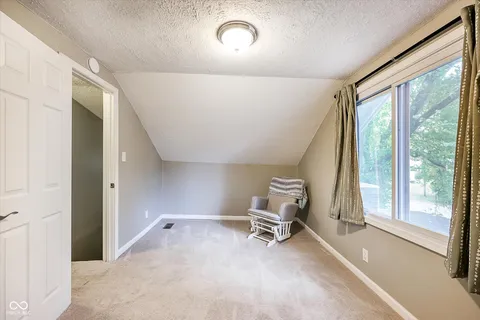 $284,900 | 7250 Fitch Avenue, Indianapolis, IN 46240