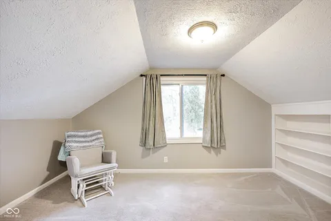 $284,900 | 7250 Fitch Avenue, Indianapolis, IN 46240