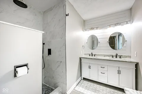 $284,900 | 7250 Fitch Avenue, Indianapolis, IN 46240