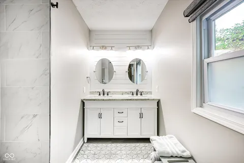 $284,900 | 7250 Fitch Avenue, Indianapolis, IN 46240