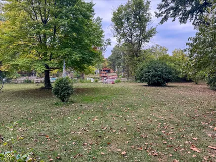 $284,900 | 7250 Fitch Avenue, Indianapolis, IN 46240