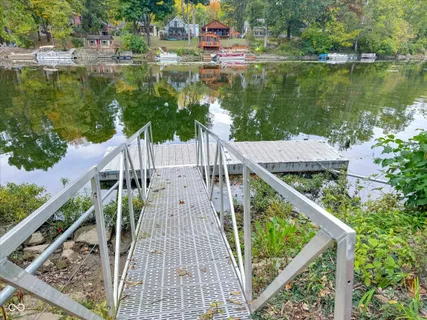 $284,900 | 7250 Fitch Avenue, Indianapolis, IN 46240