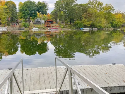 $284,900 | 7250 Fitch Avenue, Indianapolis, IN 46240