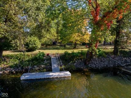 $284,900 | 7250 Fitch Avenue, Indianapolis, IN 46240