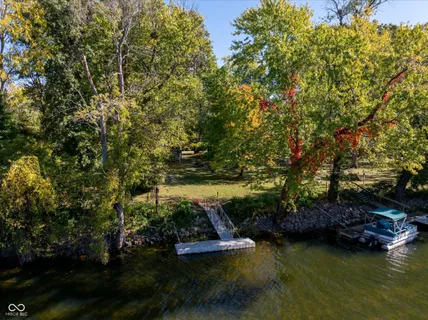 $284,900 | 7250 Fitch Avenue, Indianapolis, IN 46240