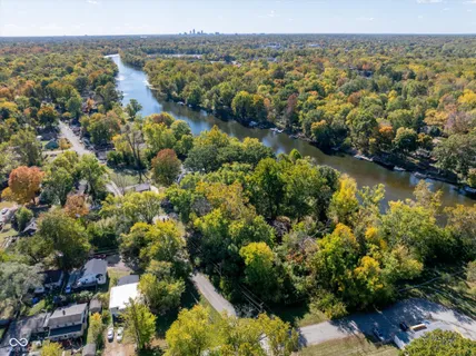 $284,900 | 7250 Fitch Avenue, Indianapolis, IN 46240