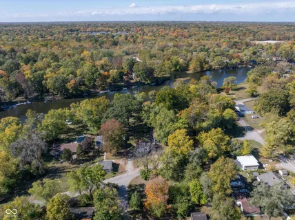 $284,900 | 7250 Fitch Avenue, Indianapolis, IN 46240