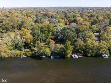 $284,900 | 7250 Fitch Avenue, Indianapolis, IN 46240