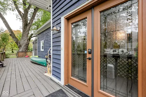 $284,900 | 7250 Fitch Avenue, Indianapolis, IN 46240