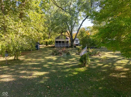 $284,900 | 7250 Fitch Avenue, Indianapolis, IN 46240