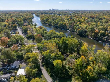 $284,900 | 7250 Fitch Avenue, Indianapolis, IN 46240