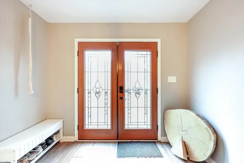 $284,900 | 7250 Fitch Avenue, Indianapolis, IN 46240