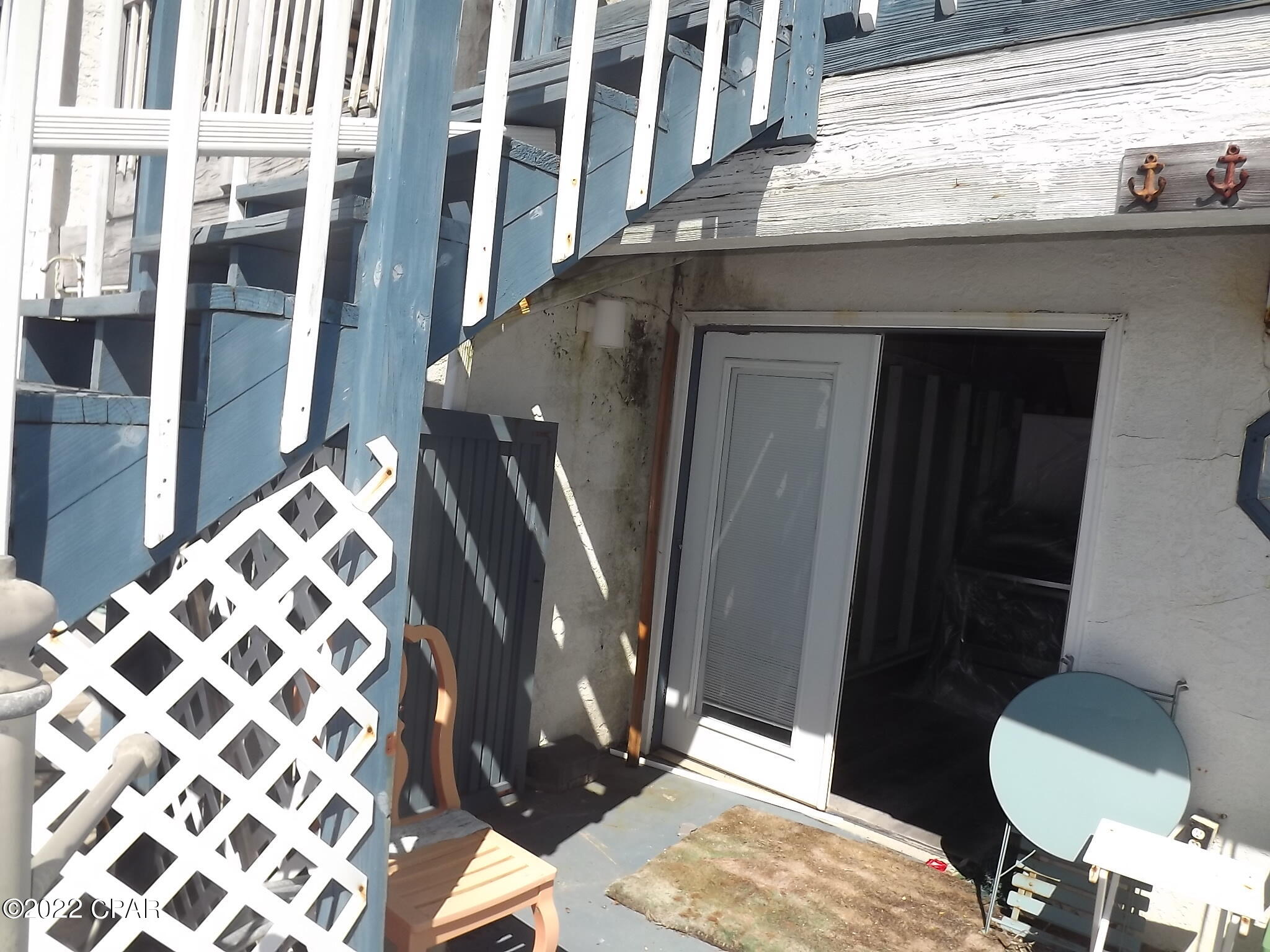 17203 Front Beach Road, Unit 2 Panama City Beach, FL 32413 - Photo 22 of 72 Gallery Image 22