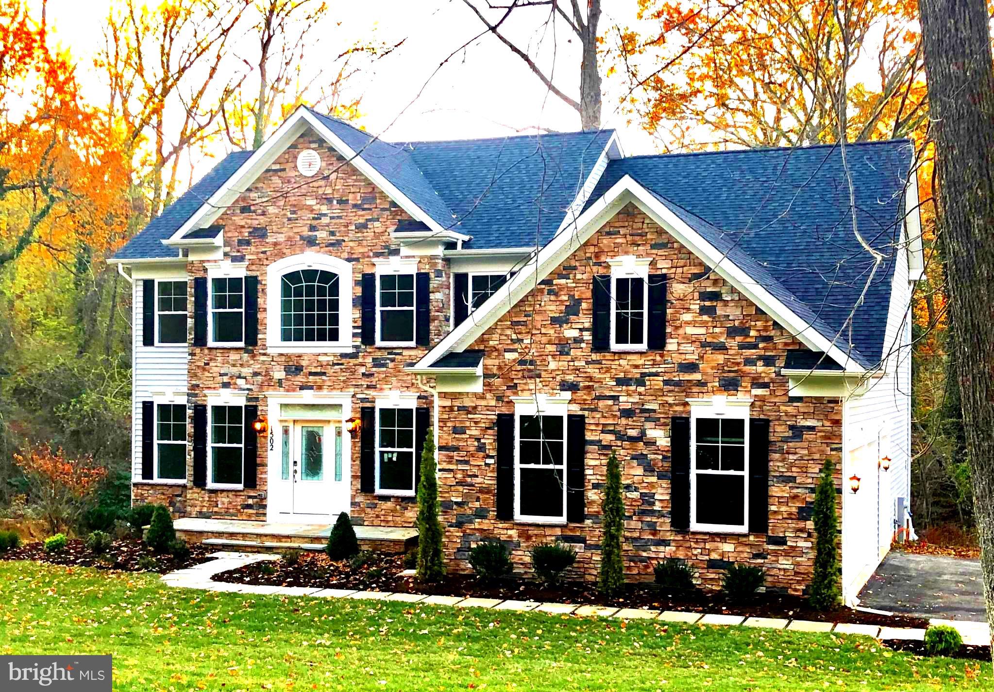 1294 Spa Road Annapolis, MD 21403 - Photo 1 of 29 Gallery Image 1