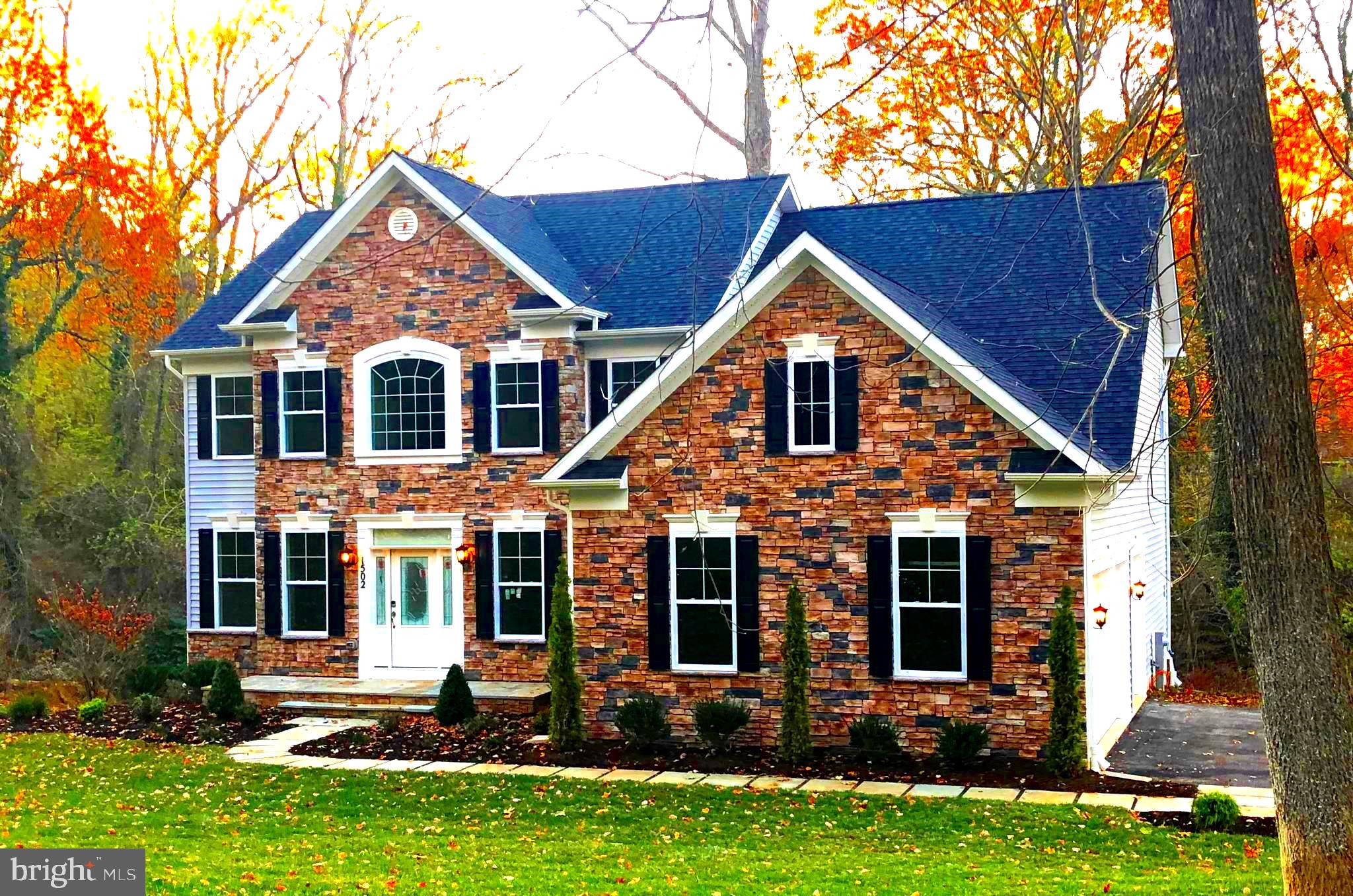 1294 Spa Road Annapolis, MD 21403 - Photo 2 of 29 Gallery Image 2