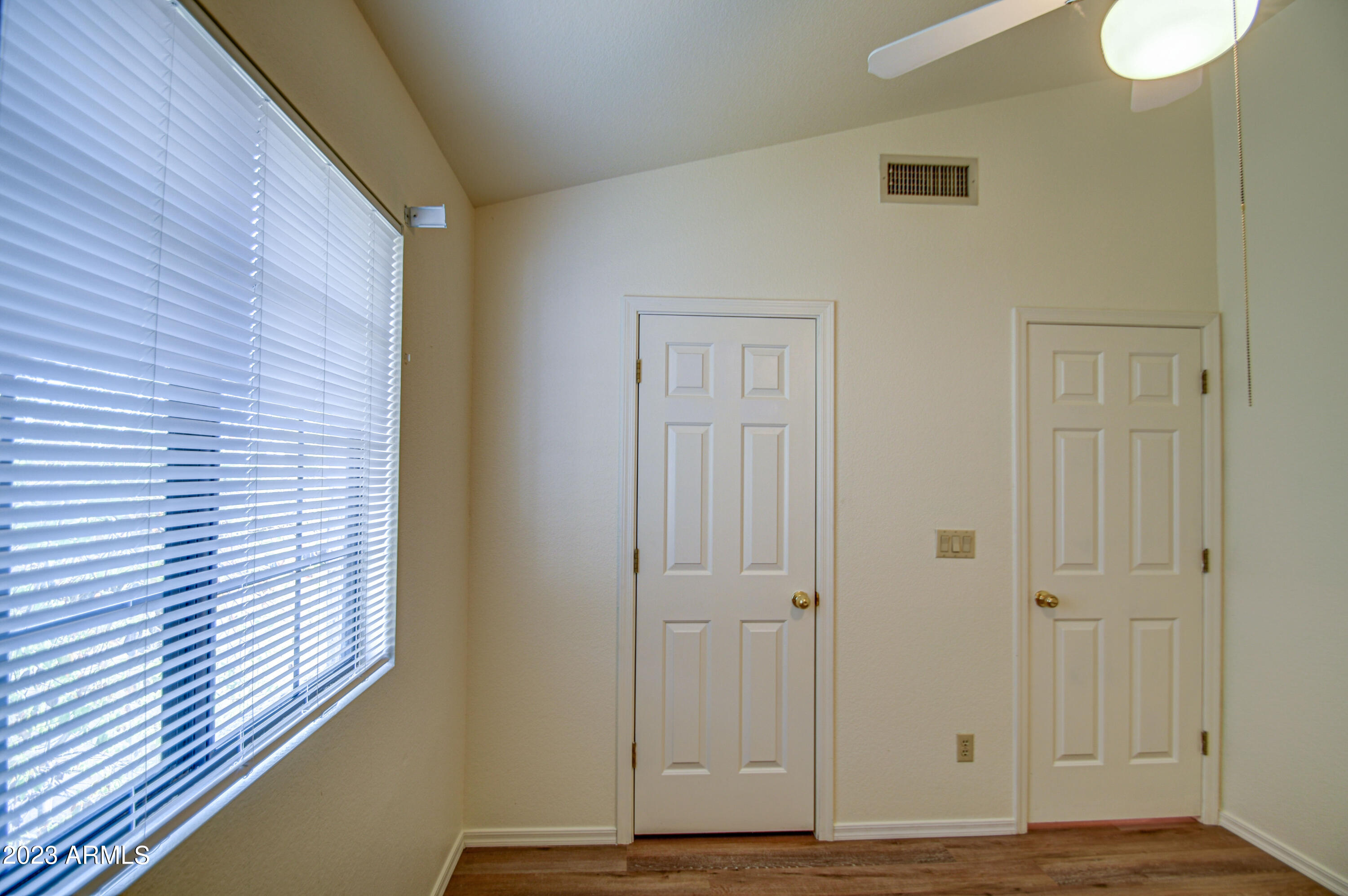 2032 West Ronald Road Phoenix, AZ 85029 - Photo 41 of 48 Bedroom 3-pic 2